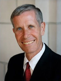 Pat Hunter-Pirtle